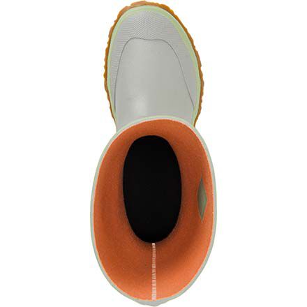 Women's saltwater store current rain boot