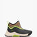 Big Kids' Outscape Pull On Boot, , large