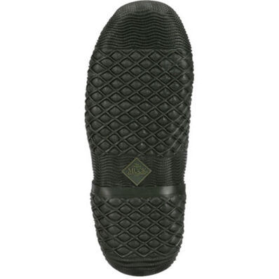 Women's Blaze Tall Boot, , large
