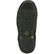 Women's Blaze Tall Boot, , large