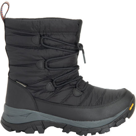 Women s Arctic Ice Nomadic Sport Arctic Grip