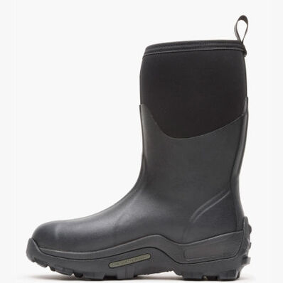 Men's Muckmaster Mid, , large