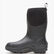 Men's Muckmaster Mid, , large