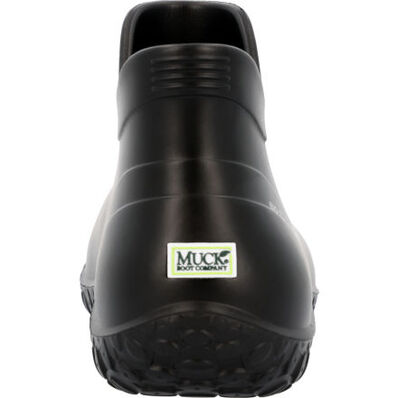 Men's Muckster Lite EVA Ankle Boot, , large