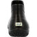 Men's Muckster Lite EVA Ankle Boot, , large