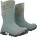 Women's Arctic Ice Mid Boot + Vibram Arctic Grip A.T., , large