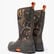 Men's Mossy Oak® Country DNA™ Apex Pro Vibram Arctic Grip All-Terrain Boot, , large