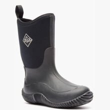 Kids' Hale Boot