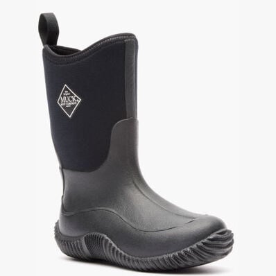Kids' Hale Boot, , large