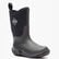 Kids' Hale Boot, , large