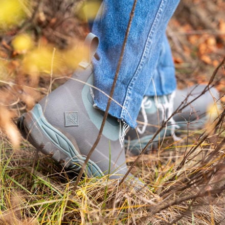 The original muck boot company arctic sport best sale