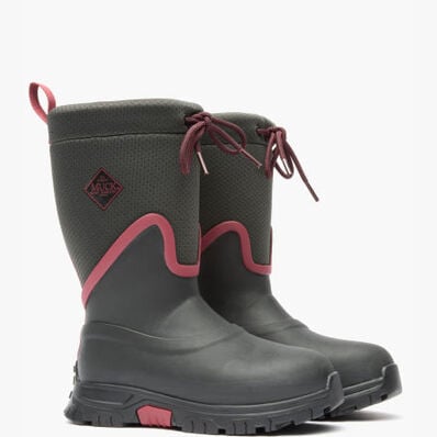 Little Kids' Apex Winter Boot, , large