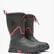 Little Kids' Apex Winter Boot, , large
