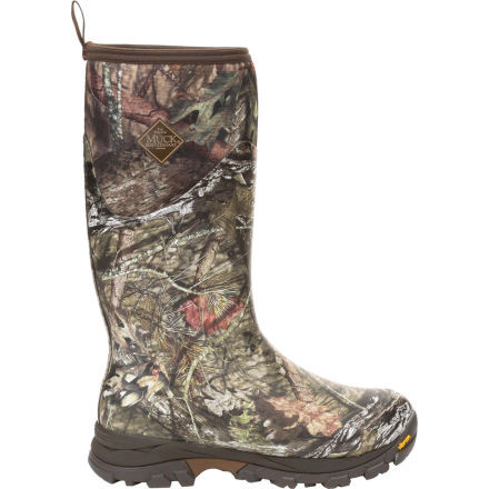 Muck boots shop woody arctic ice