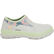 Women's Forager Low Slip On, , large