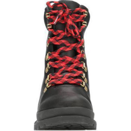 Women s Waterproof Liberty Alpine
