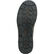Men's Chore Farm Leather Chelsea Boot, , large