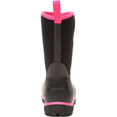 Kids' Element Boot, , large
