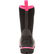Kids' Element Boot, , large