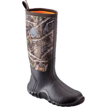 Muck field blazer hotsell boots