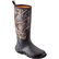 Men's True Timber Fieldblazer Classic Boot, , large