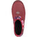 Women's Muckster II Clog, , large