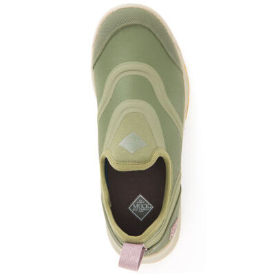 Women's Outscape Slip On, , large