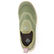 Women's Outscape Slip On, , large