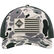Muck® Duck Camo Trucker Hat, , large