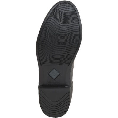 Women's Derby Ankle, , large