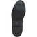 Women's Derby Ankle, , large