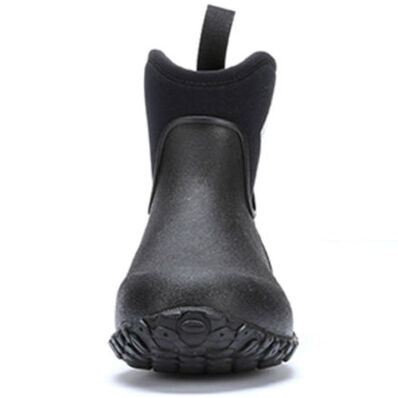 Kids' Muckster II Ankle Boot, , large