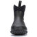 Kids' Muckster II Ankle Boot, , large