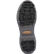 Men's Wetland Pro Certified Snake Strike Boot, , large