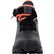 Women's Apex Pac ALT Closure Mid Boot, , large