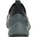Women's Outscape Slip On, , large