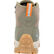 Men's Apex Lace Up Boot, , large