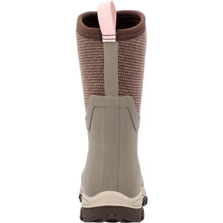 Arctic sport mid muck boots shop