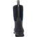 Men's Chore Classic Mid Work Boot, , large