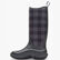 Women's Hale Tall Boot, , large