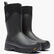 Men's Arctic Ice Mid Boot + Vibram Arctic Grip A.T., , large