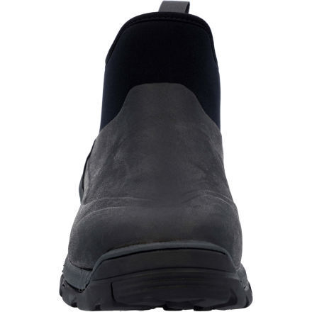 Timberland radford chelsea boots shop