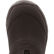 Women's Realtree EDGE® Apex Zip Mid Ankle Boot, , large