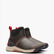 Men's Outscape Chelsea Slip On, , large