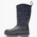 Kids' Rugged II Boot, , large