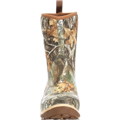 Kids' RealTREE® Edge™ Element Boot, , large