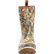 Kids' RealTREE® Edge™ Element Boot, , large