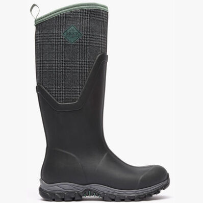 Women's Arctic Sport II Tall Boot, , large