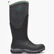 Women's Arctic Sport II Tall Boot, , large