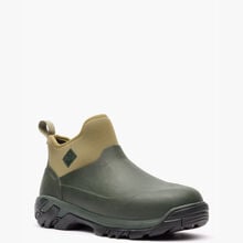 Men's Woody Sport Ankle Boot